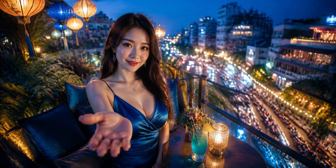 suwnin Viettel Money Slot