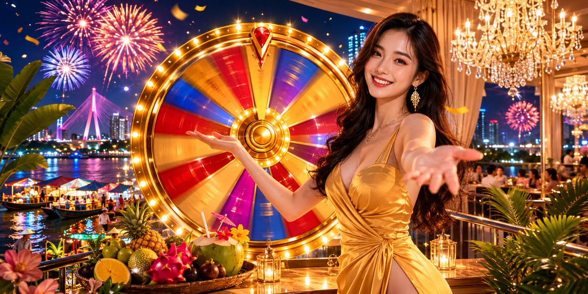 suwnin Blackjack Cao Cấp