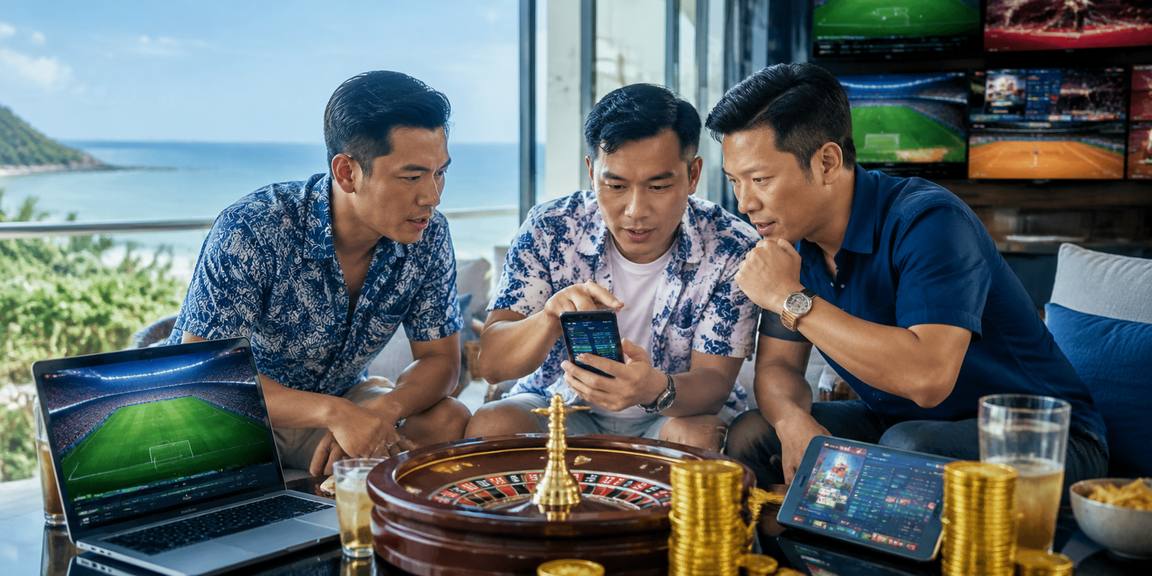 suwnin Cài ứng dụng suwnin trong 3 bước