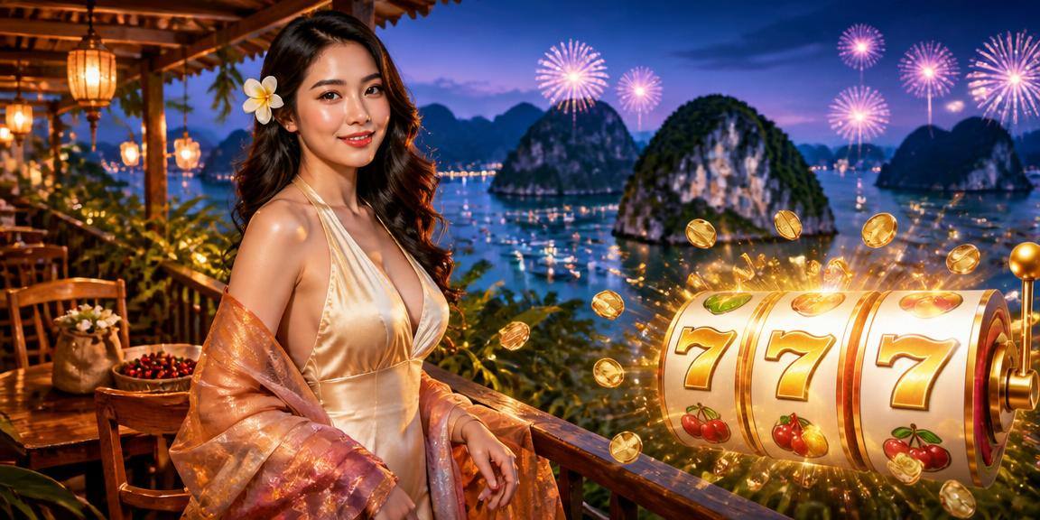 suwnin Khám phá sảnh chơi ngay trên điện thoại