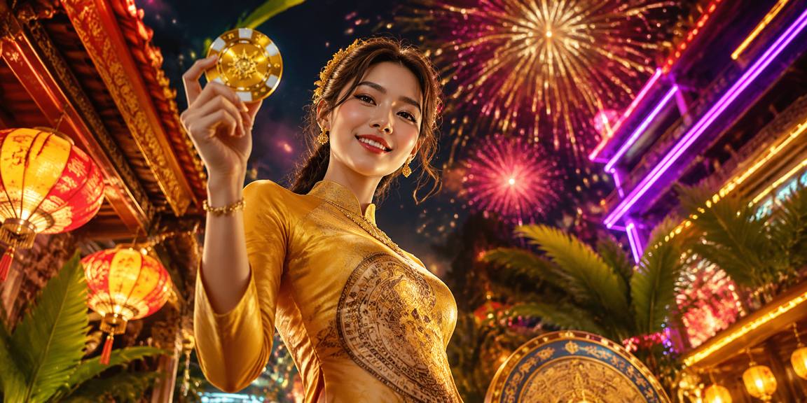 suwnin Đăng ký suwnin — điền vào, nạp tiền, vào sảnh