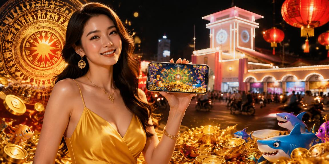 suwnin Khám phá các bàn Live Blackjack Premium tại suwnin